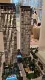 Valia Tower thumbnail 13