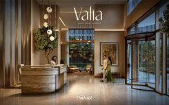 Valia Tower thumbnail 24