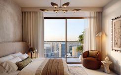 Valia Tower thumbnail 8