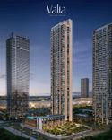 Valia Tower thumbnail 22