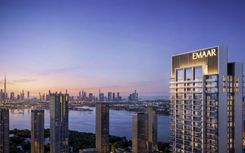 Valia Tower thumbnail 5