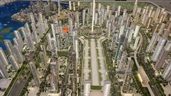Valia Tower thumbnail 14