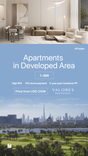 Valores Residences thumbnail 21