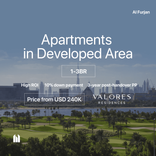Valores Residences thumbnail 22