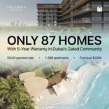 Valores Residences thumbnail 8