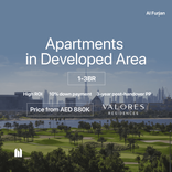 Valores Residences thumbnail 10