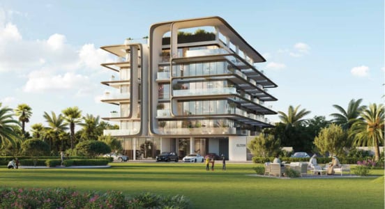 Vedaire Residences thumbnail 7