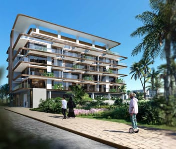 Vedaire Residences thumbnail 10