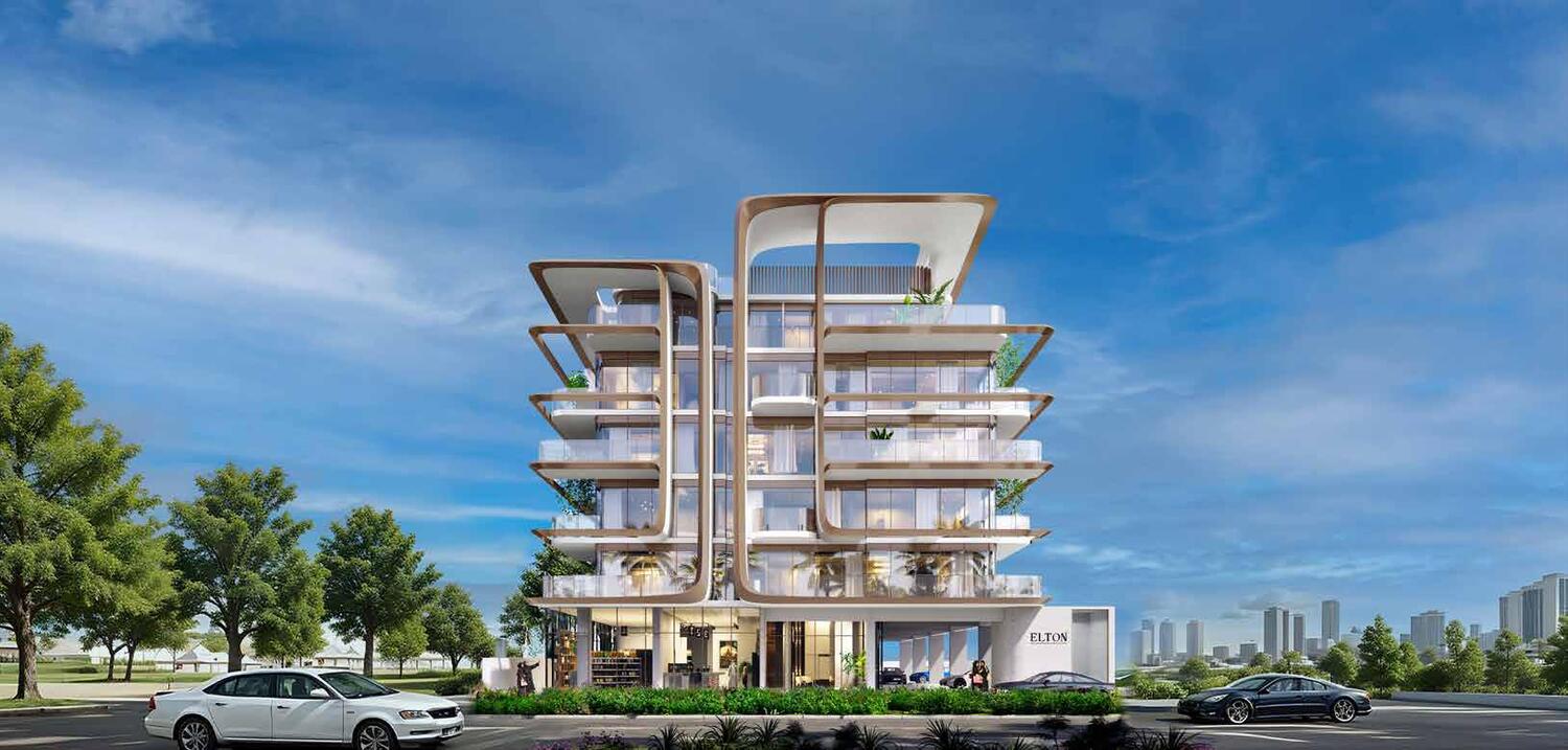Vedaire Residences thumbnail 8