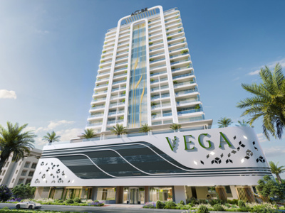 Vega thumbnail 8