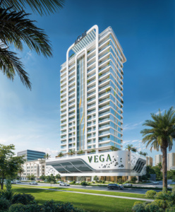 Vega thumbnail 14