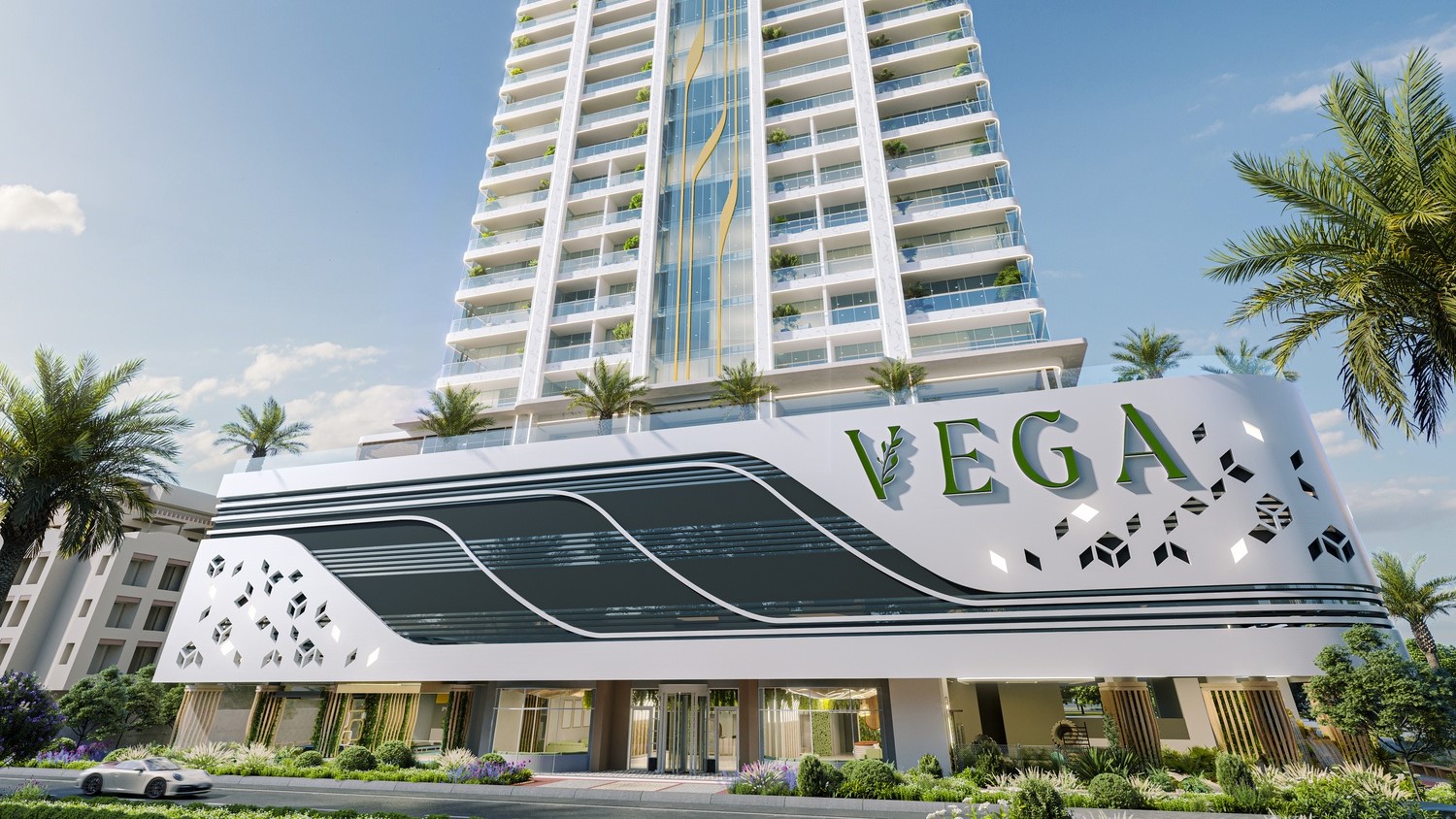 Vega thumbnail 7