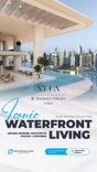 Vela Dorchester Collection thumbnail 8