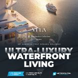 Vela Dorchester Collection thumbnail 20