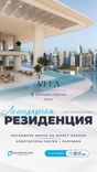 Vela Dorchester Collection thumbnail 22