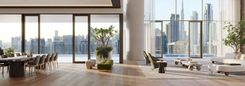 Vela Dorchester Collection thumbnail 4