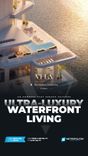 Vela Dorchester Collection thumbnail 10