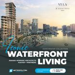 Vela Dorchester Collection thumbnail 21