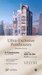 Velor Downtown thumbnail 17