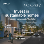 Velora 2 thumbnail 21