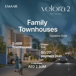Velora 2 thumbnail 17