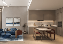 Velos Residence thumbnail 7