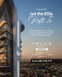 Velos Residence thumbnail 10