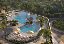 Velos Residence thumbnail 9