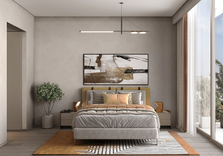 Velos Residence thumbnail 8