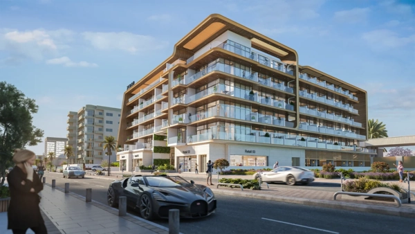 Ventana Residences thumbnail 4