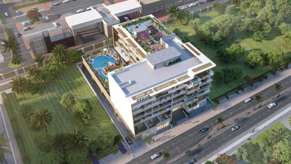 Ventana Residences thumbnail 7