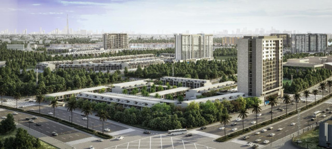Verdana 10 Residences thumbnail 6