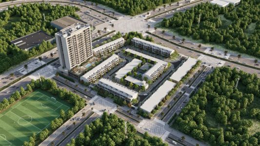 Verdana 10 Residences thumbnail 4