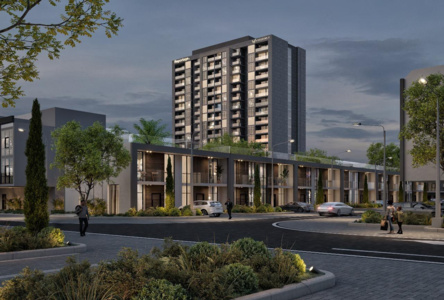 Verdana 10 Residences thumbnail 5