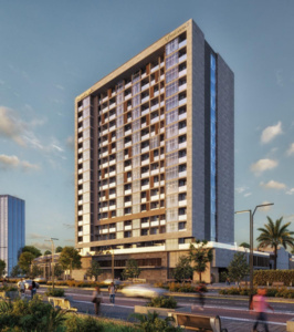 Verdana 10 Residences thumbnail 3