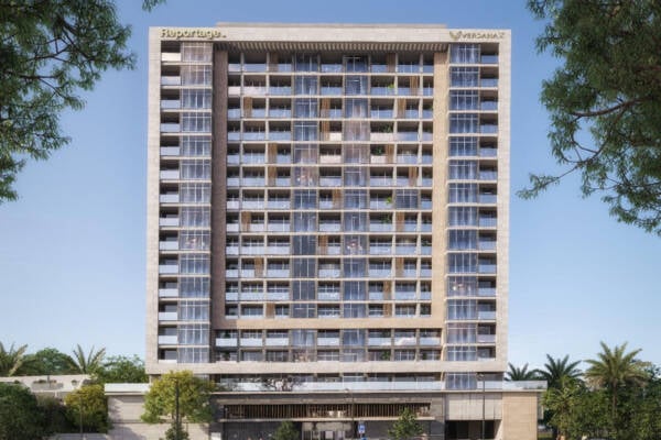 Verdana 10 Residences thumbnail 2