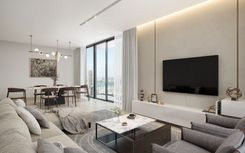 Verde by Sobha thumbnail 6