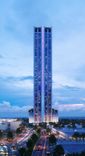 Verde by Sobha thumbnail 14