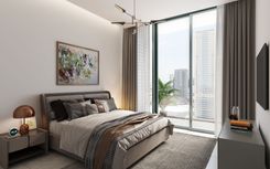 Verde by Sobha thumbnail 3