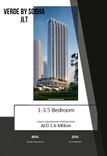 Verde by Sobha thumbnail 19