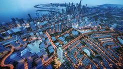 Verde by Sobha thumbnail 12