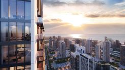 Verde by Sobha thumbnail 2