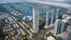 Verde by Sobha thumbnail 18