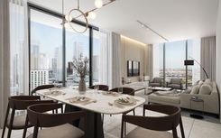 Verde by Sobha thumbnail 7