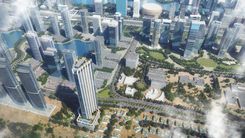 Verde by Sobha thumbnail 15