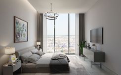 Verde by Sobha thumbnail 8