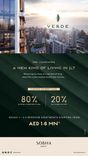 Verde by Sobha thumbnail 22