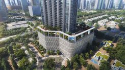 Verde by Sobha thumbnail 5