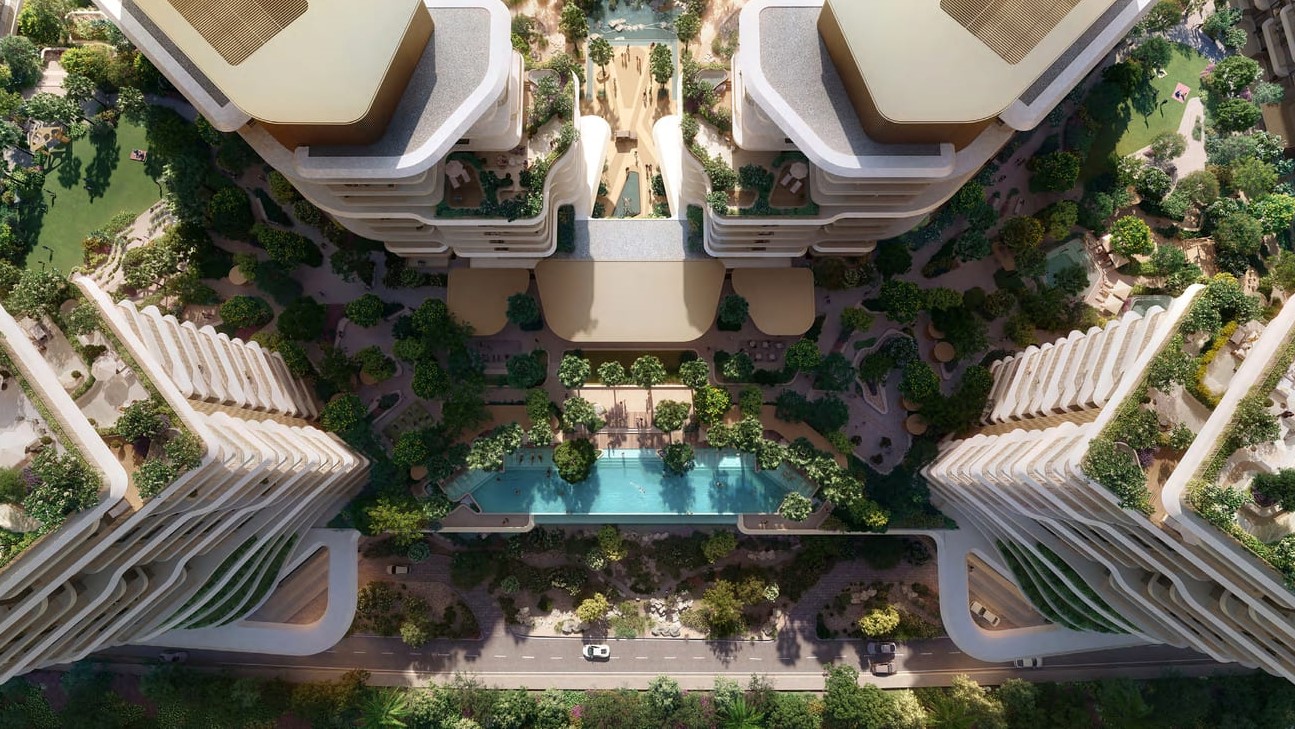 Verdes by Haven thumbnail 5