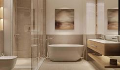 Vida Residences Saadiyat Island thumbnail 25